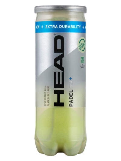 Hydration drink bottle for Padel Centre tennis and padel courts.