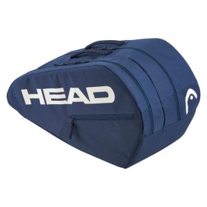 HEAD Base Padel Bag