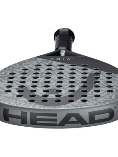 HEAD Vibe